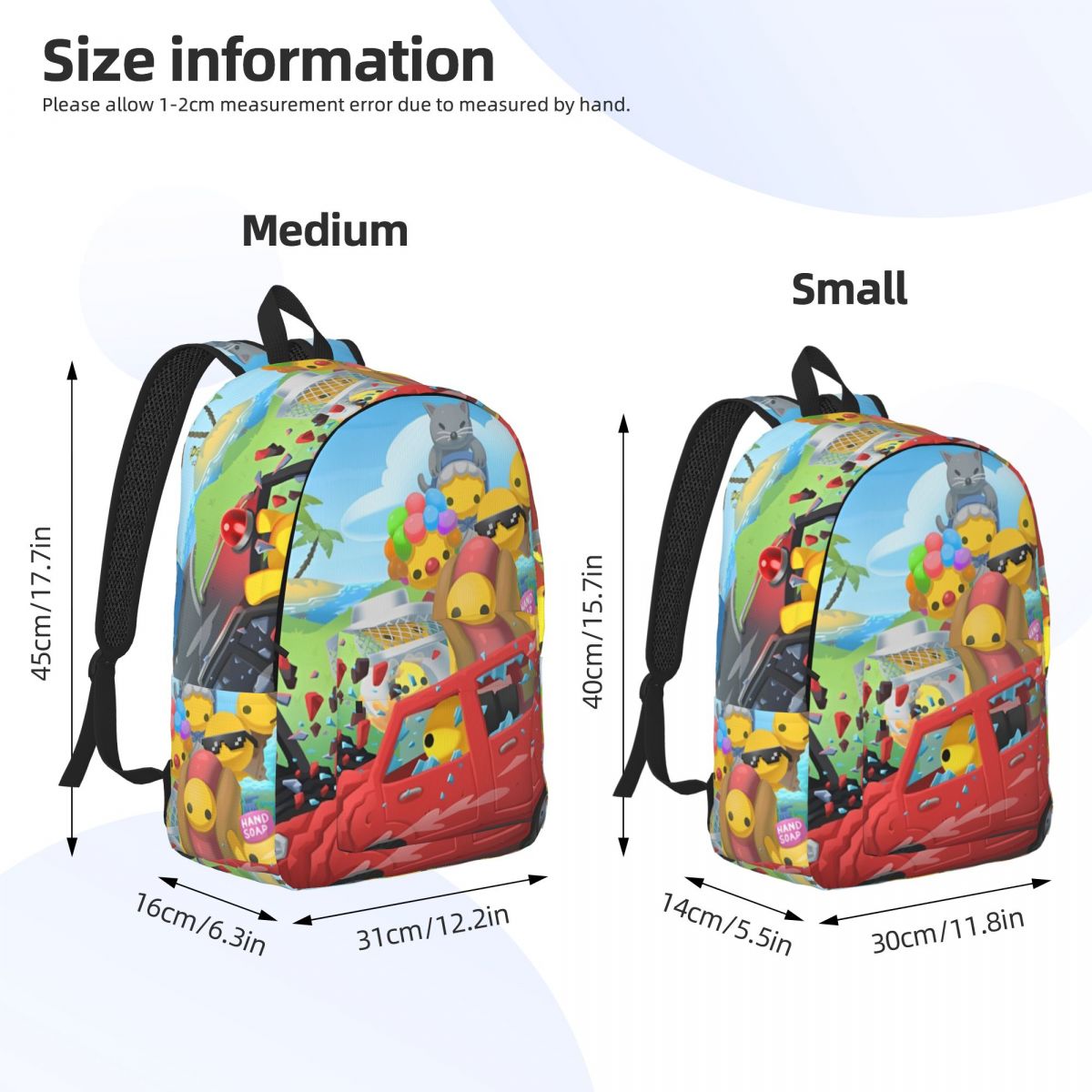 Wobbly Life Online Game Casual - Women'S Bag Online บทวิจารณ์และราคา
