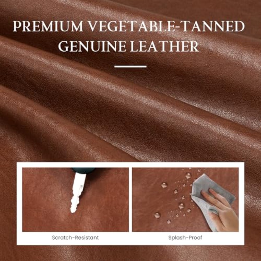 befen Genuine Leather Wristlet - Women'S Evening Bags บทวิจารณ์และราคา