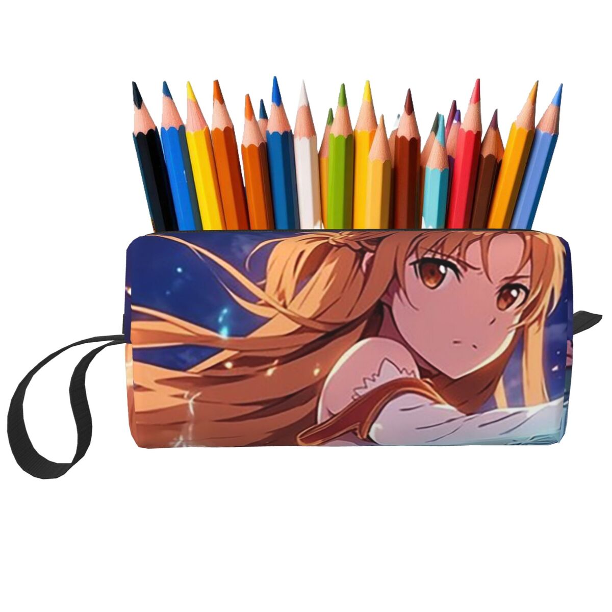 Sword Art Online Yuuki Asuna A - Women'S Bag Online บทวิจารณ์และราคา