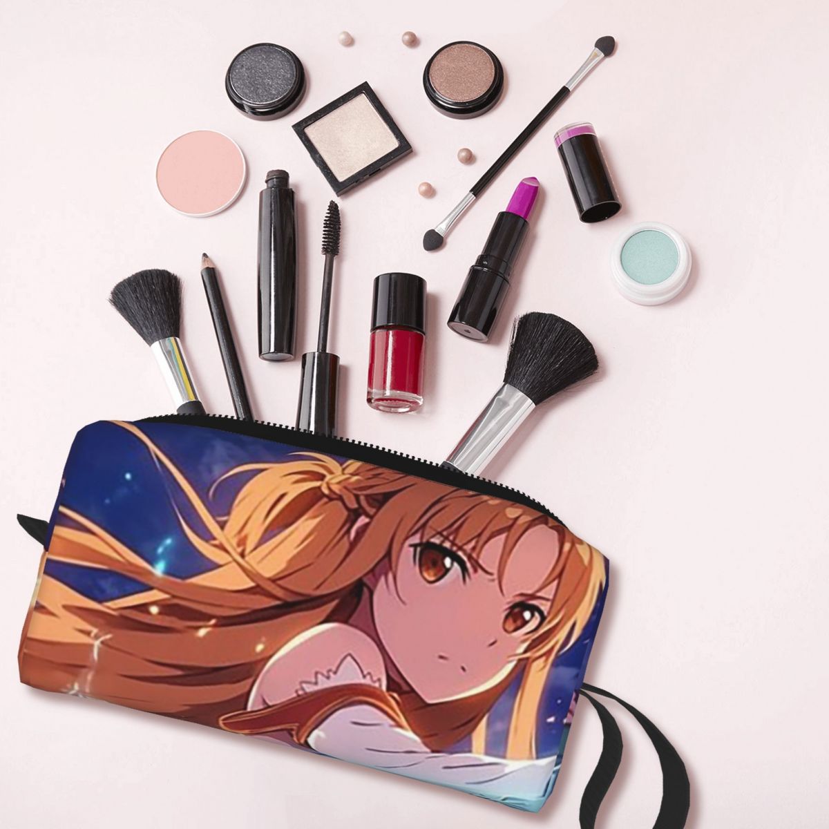 Sword Art Online Yuuki Asuna A - Women'S Bag Online บทวิจารณ์และราคา