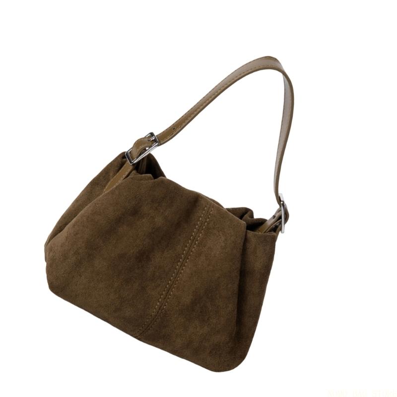 X90D Shoulder Bag Premium Stit - Top Handle Structured บทวิจารณ์และราคา