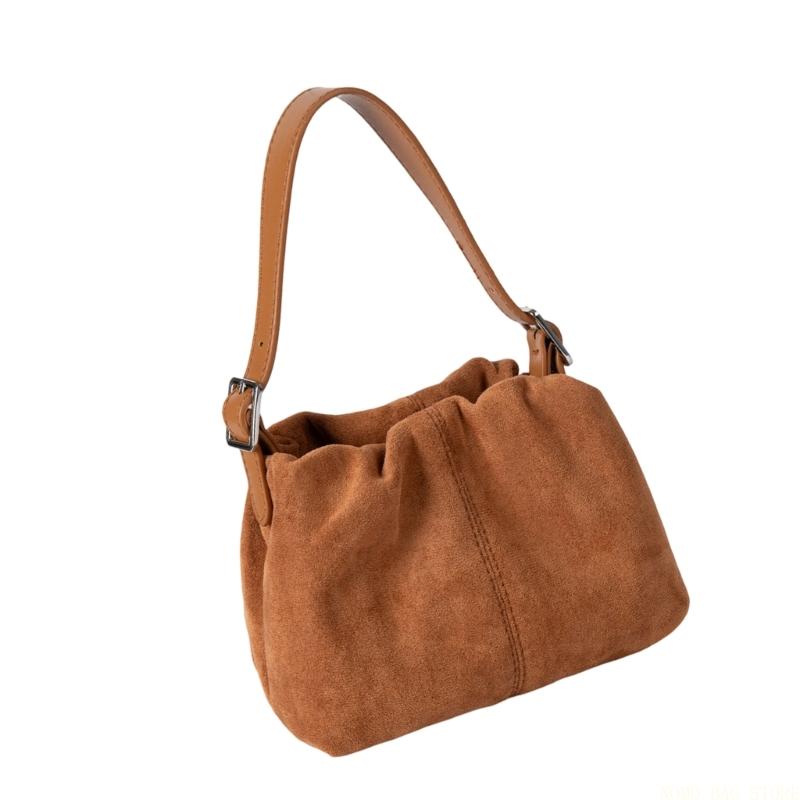 X90D Shoulder Bag Premium Stit - Top Handle Structured บทวิจารณ์และราคา