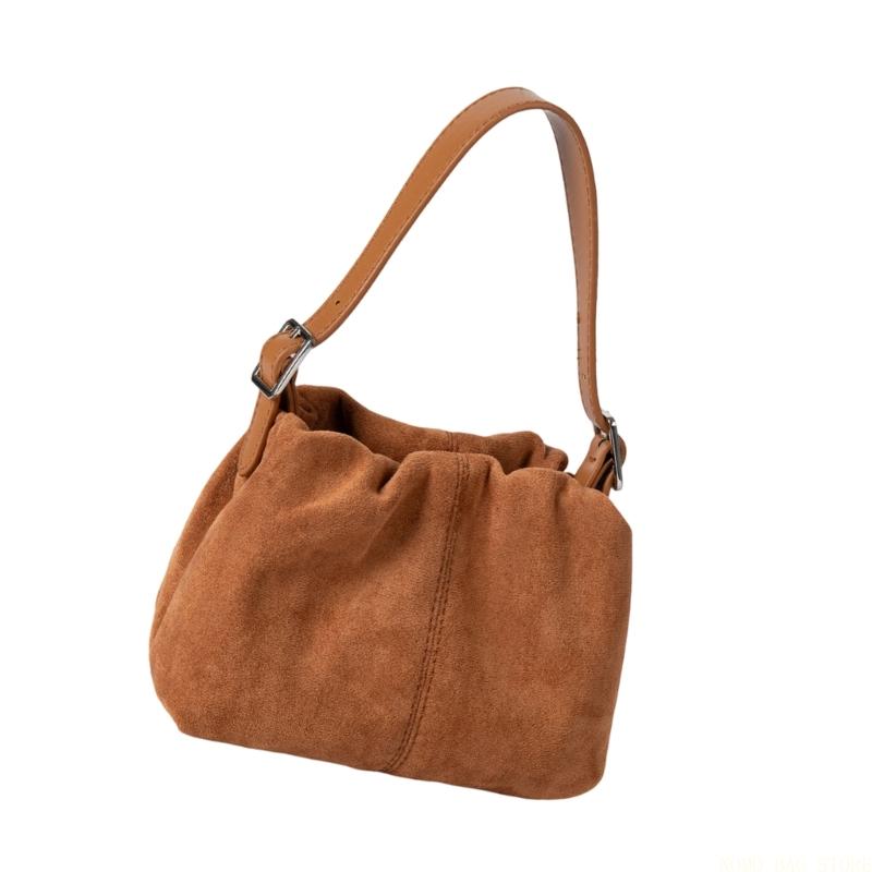 X90D Shoulder Bag Premium Stit - Top Handle Structured บทวิจารณ์และราคา