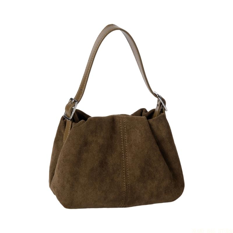 X90D Shoulder Bag Premium Stit - Top Handle Structured บทวิจารณ์และราคา