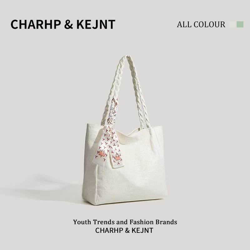 Trending ltemLarge Capacity So - Women'S Bag Online บทวิจารณ์และราคา