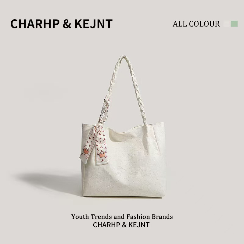 Trending ltemLarge Capacity So - Women'S Bag Online บทวิจารณ์และราคา