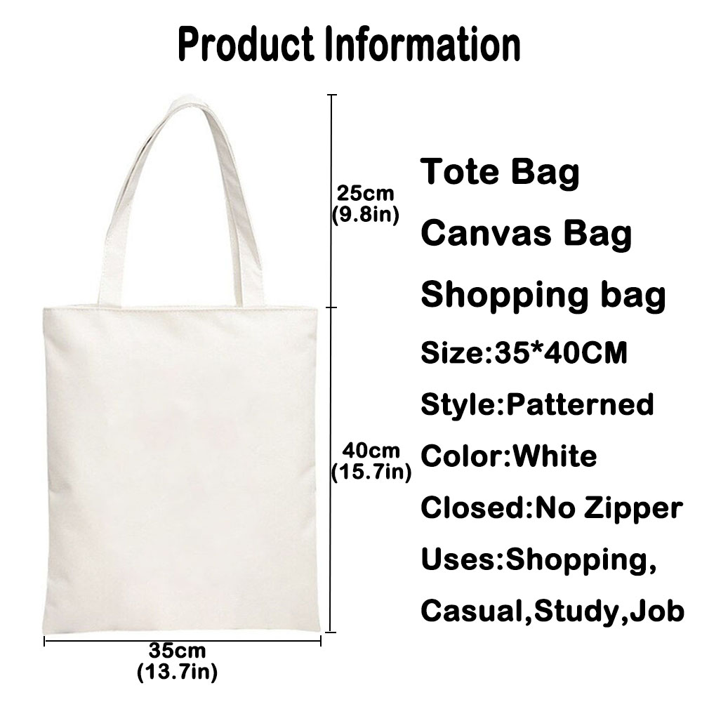 3PCS Love Beirut Lebanese Leba - Women Bags Lebanon บทวิจารณ์และราคา