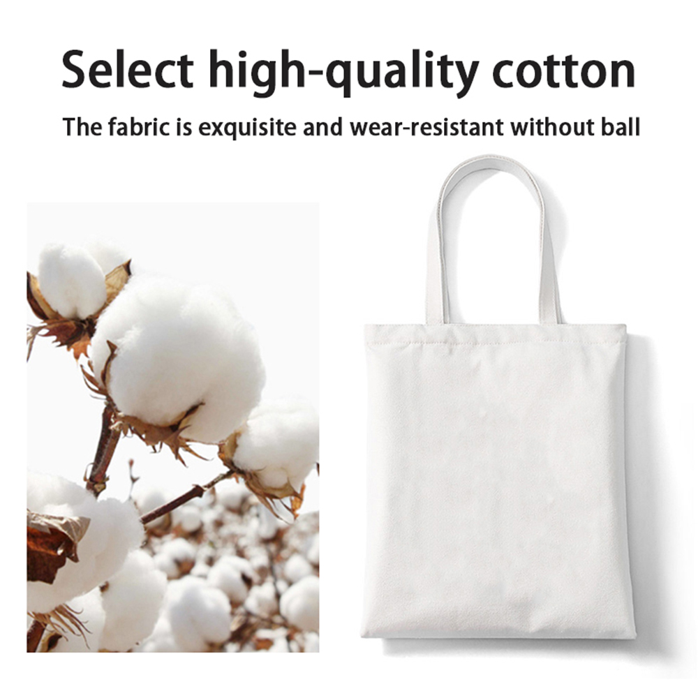 3PCS Love Beirut Lebanese Leba - Women Bags Lebanon บทวิจารณ์และราคา