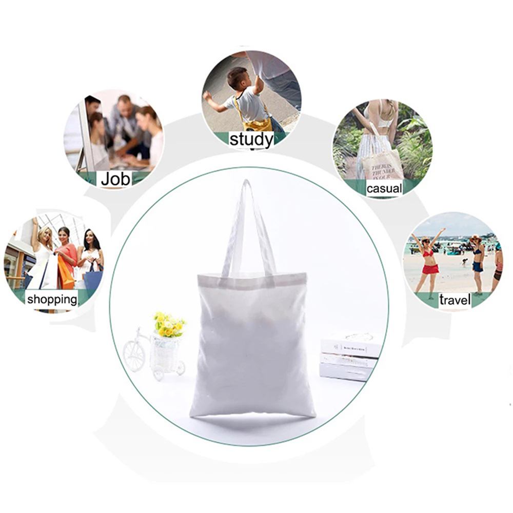 3PCS Love Beirut Lebanese Leba - Women Bags Lebanon บทวิจารณ์และราคา