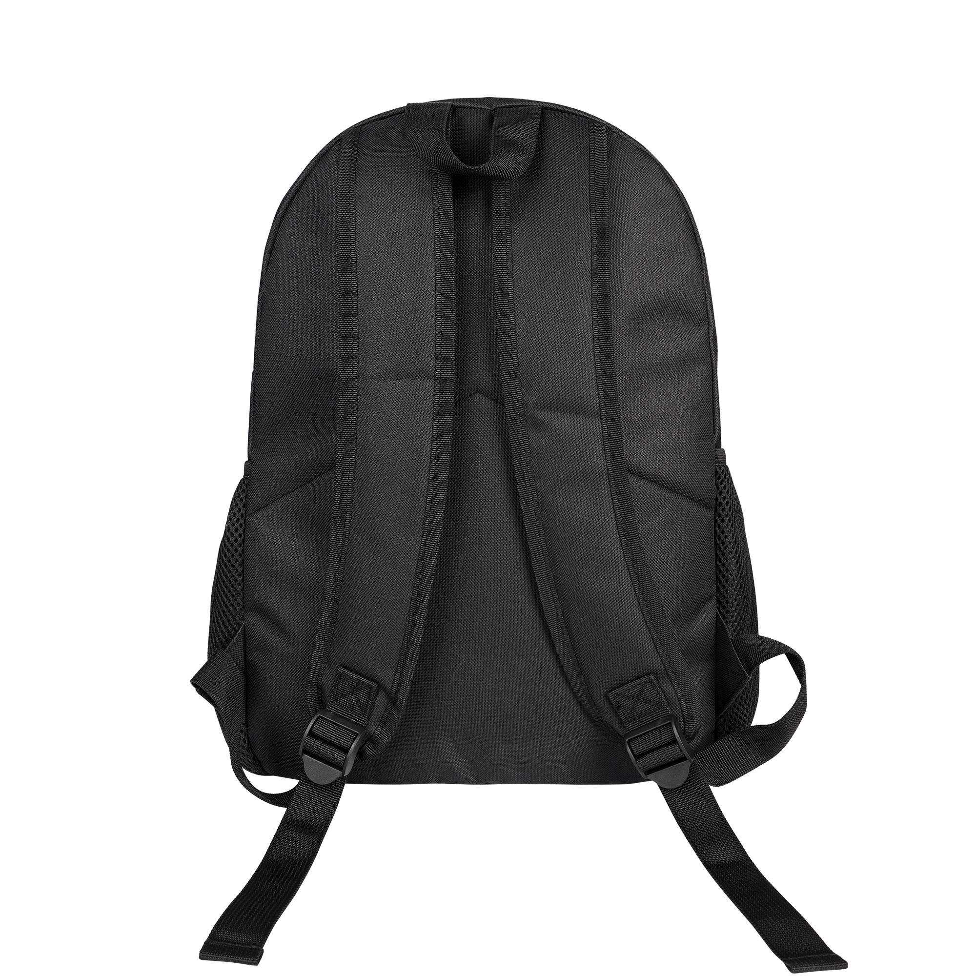 Mortal Kombat MK Casual Backpa - Women Bags Mk บทวิจารณ์และราคา