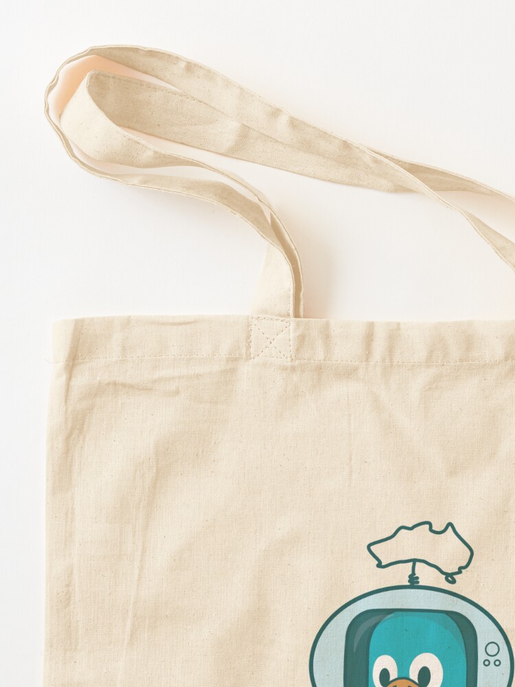 linux.conf.au Online 2021 Tote - Women'S Bag Online บทวิจารณ์และราคา