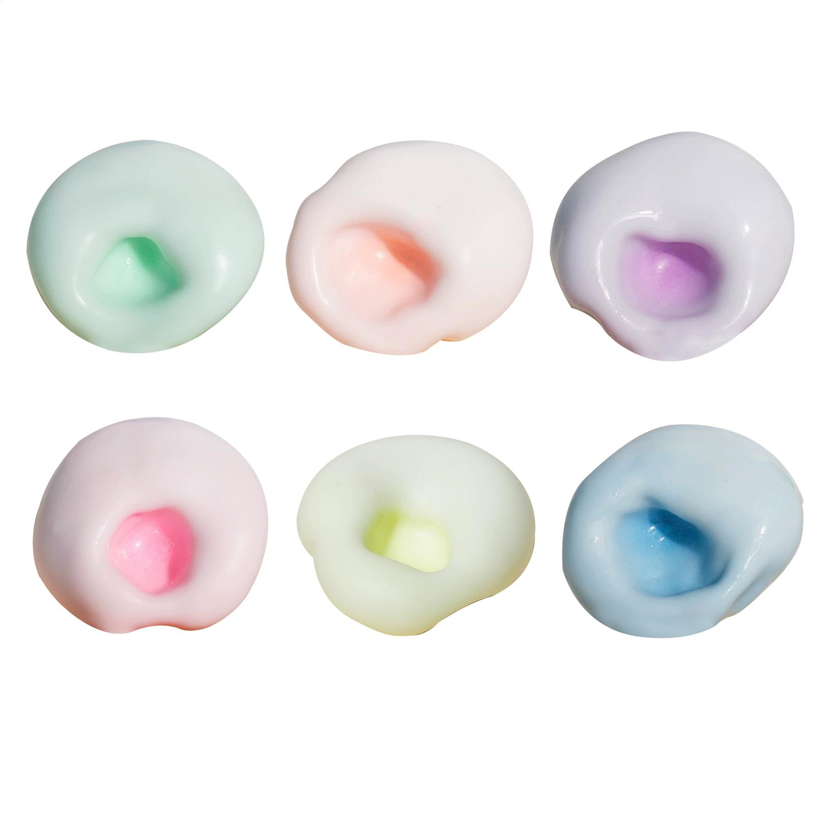 Squeeze Toys Cute Soft Ball Fi - Women Bags Europe บทวิจารณ์และราคา