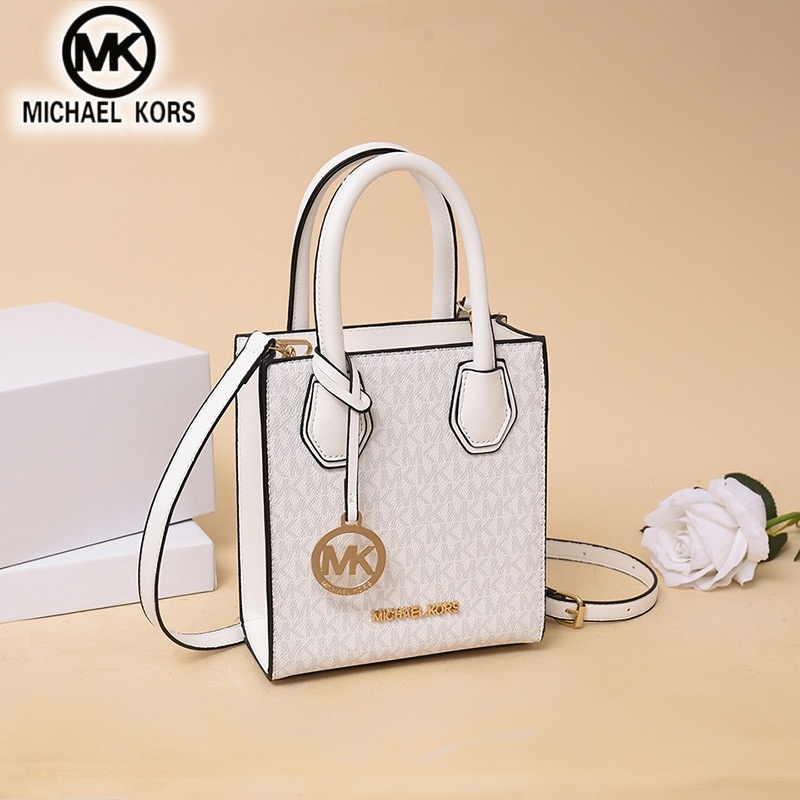 Michael Kors women's crossbody - Women Bags Mk บทวิจารณ์และราคา