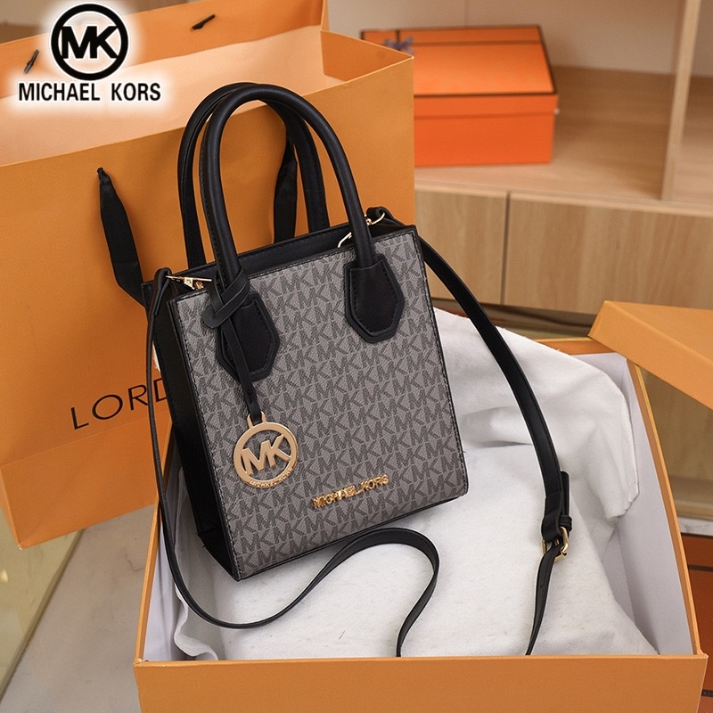 Michael Kors women's crossbody - Women Bags Mk บทวิจารณ์และราคา