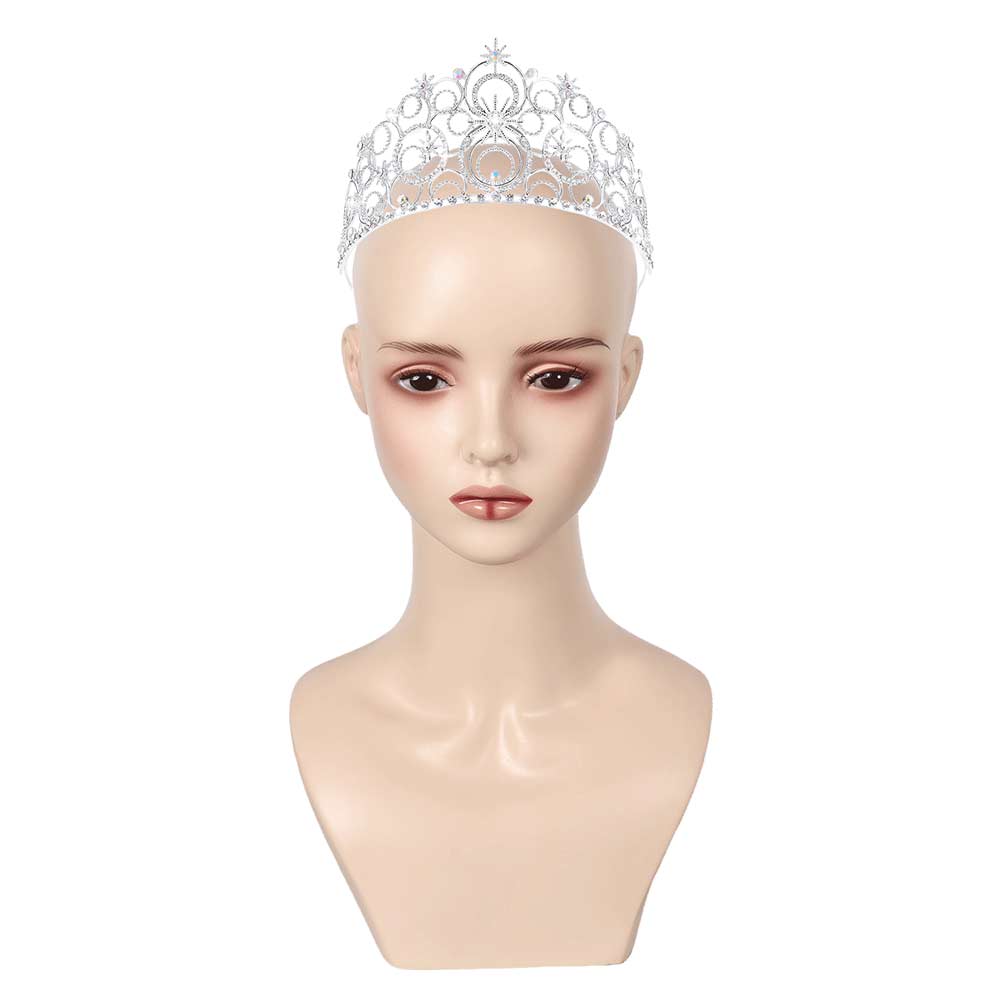 Glinda Cosplay Magic Wand Wick - Women Bags Europe บทวิจารณ์และราคา