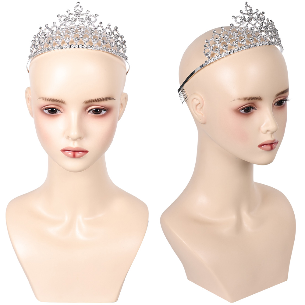 Glinda Cosplay Magic Wand Wick - Women Bags Europe บทวิจารณ์และราคา