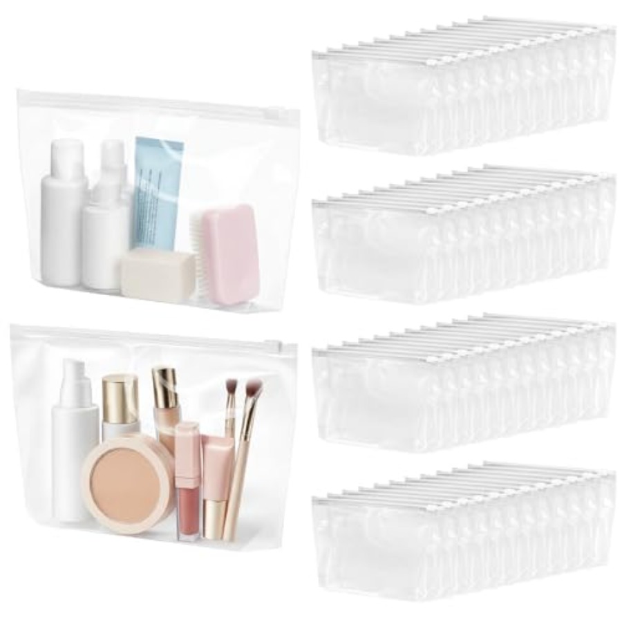 Pcs Small Toiletry Bags Bulk,  - Women Bags For Women บทวิจารณ์และราคา