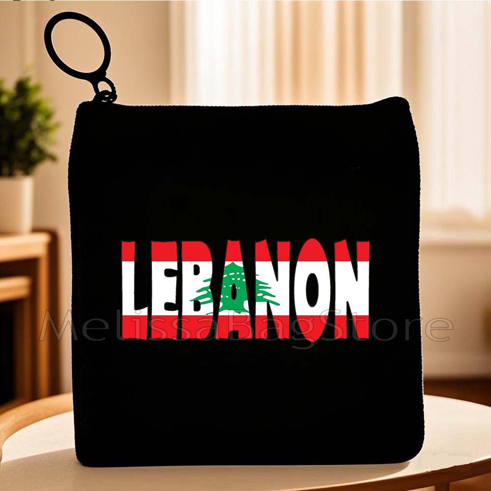 Love Beirut Lebanese Lebanon F - Women Bags Lebanon บทวิจารณ์และราคา