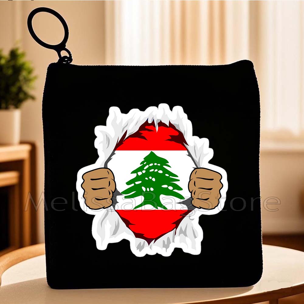Love Beirut Lebanese Lebanon F - Women Bags Lebanon บทวิจารณ์และราคา