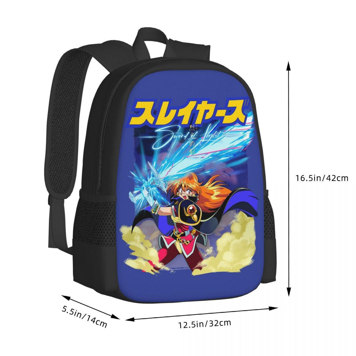 Sword Of Light - Slayers Next  - Women Bags Next บทวิจารณ์และราคา