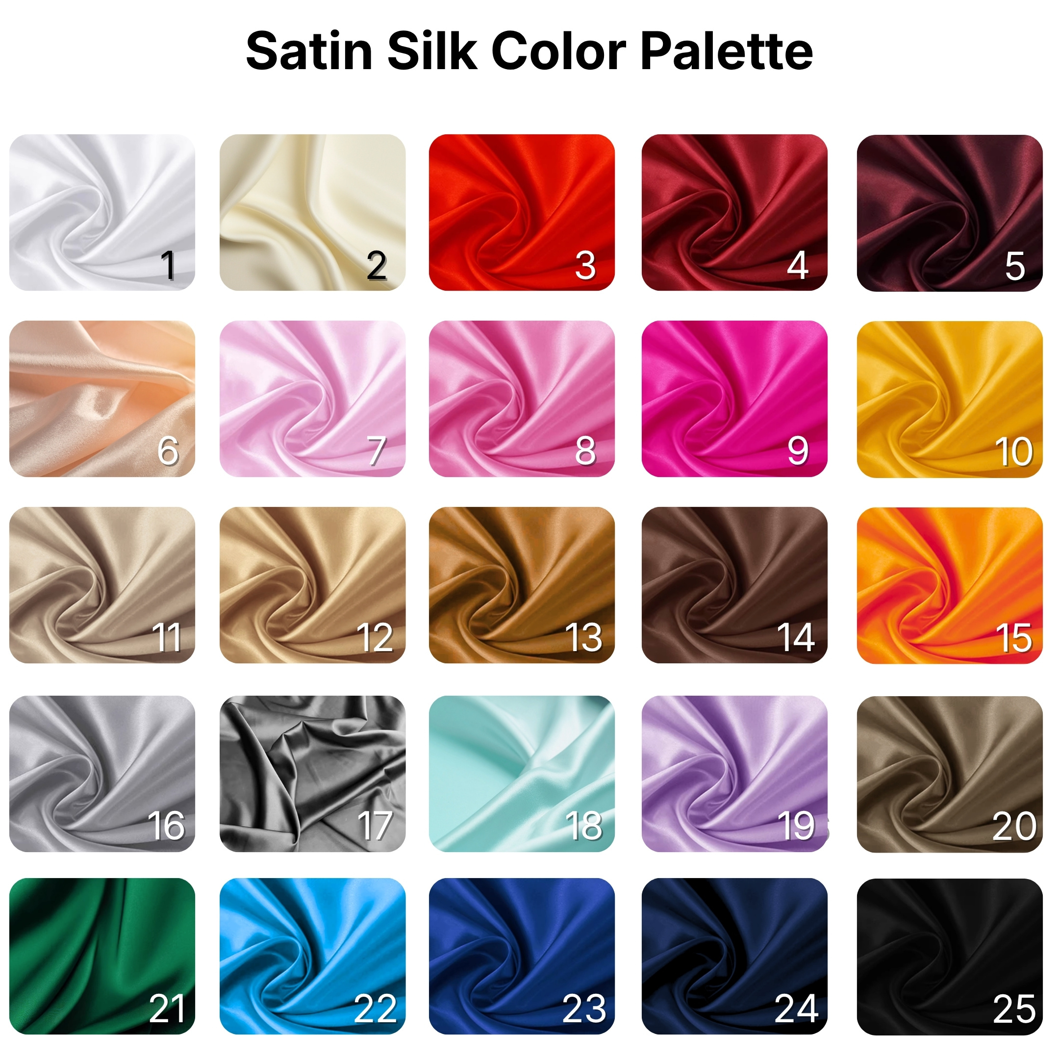 Custom Made Silk Insert for CC - Women Bags For Women บทวิจารณ์และราคา
