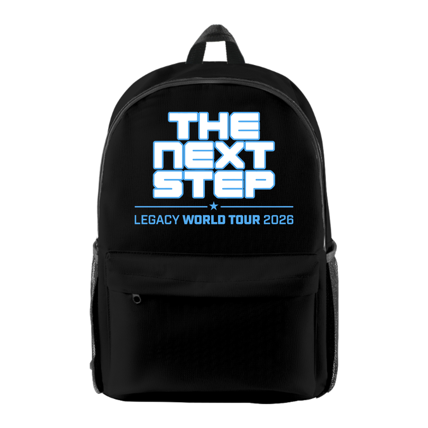The Next Step Legacy World Tou - Women Bags Next บทวิจารณ์และราคา