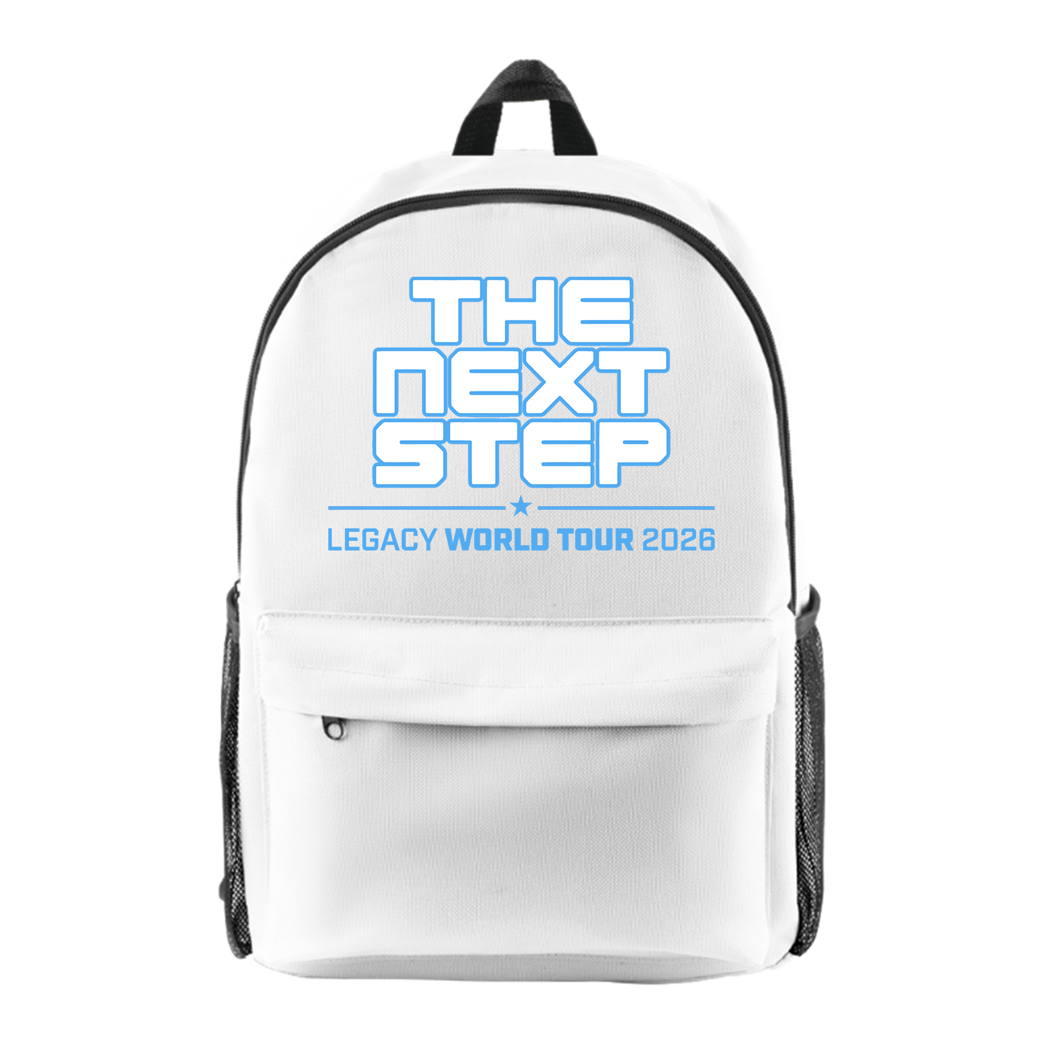The Next Step Legacy World Tou - Women Bags Next บทวิจารณ์และราคา