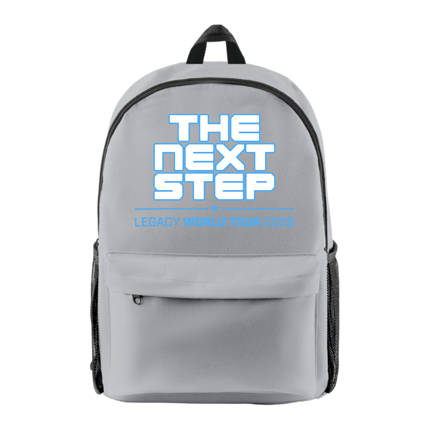 The Next Step Legacy World Tou - Women Bags Next บทวิจารณ์และราคา
