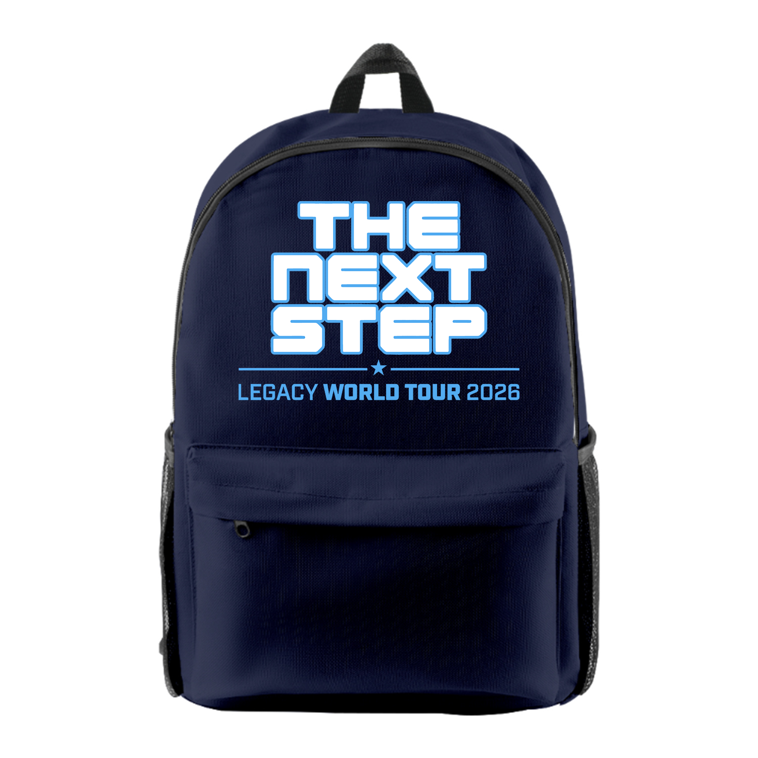 The Next Step Legacy World Tou - Women Bags Next บทวิจารณ์และราคา