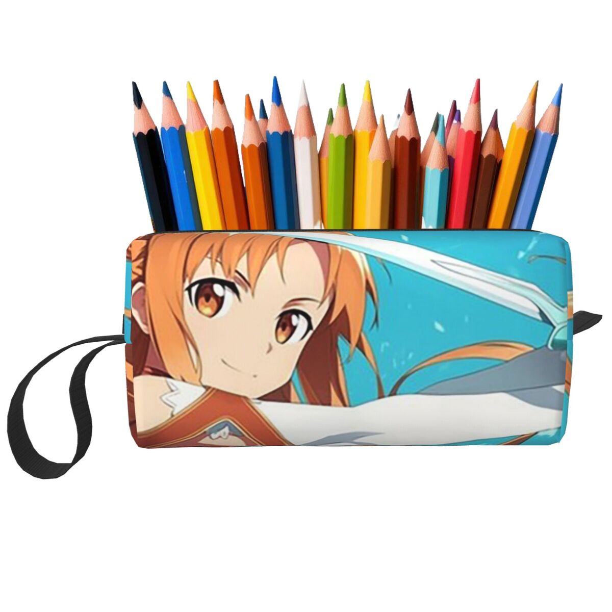 Sword Art Online Yuuki Asuna A - Women'S Bag Online บทวิจารณ์และราคา