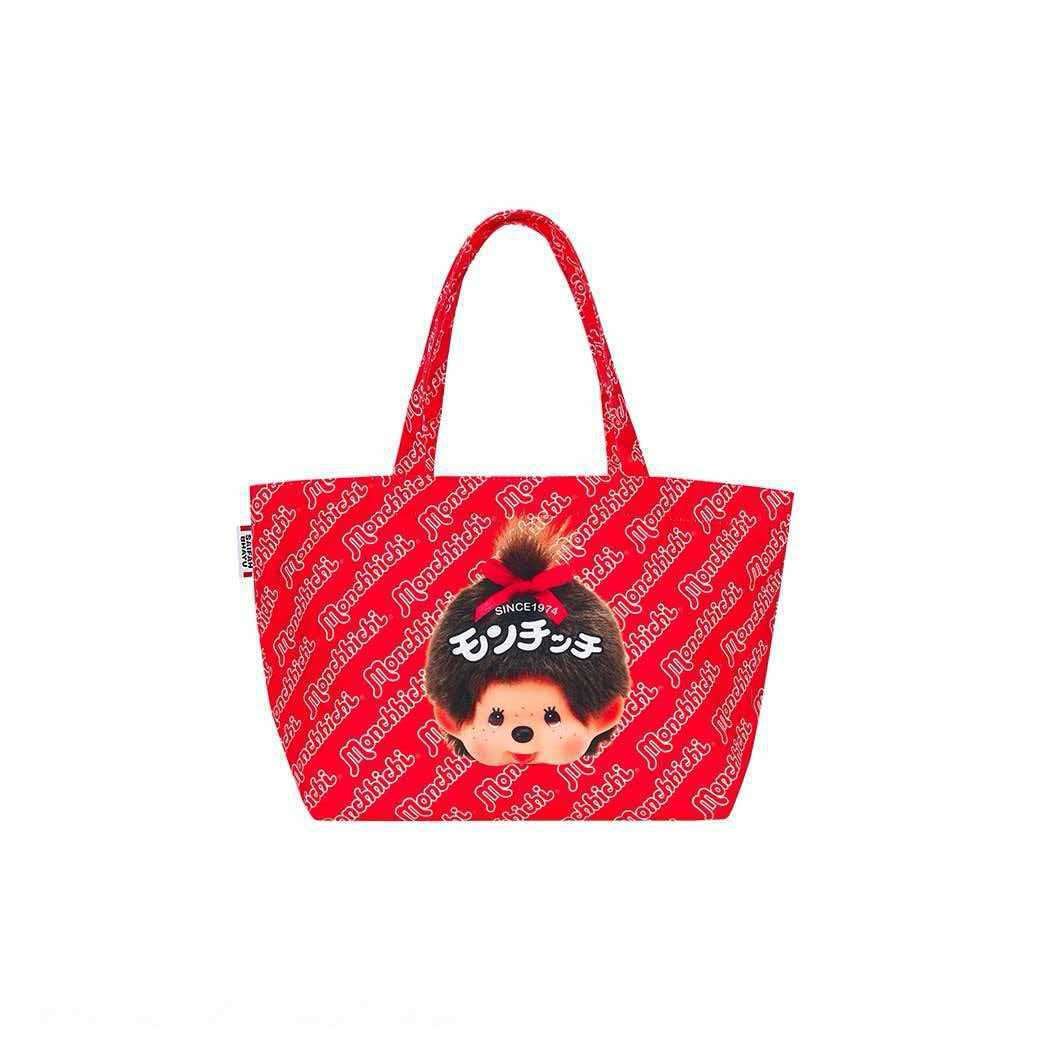 Japanese, Korean and Thai cart - Shopper Tote Canvas บทวิจารณ์และราคา