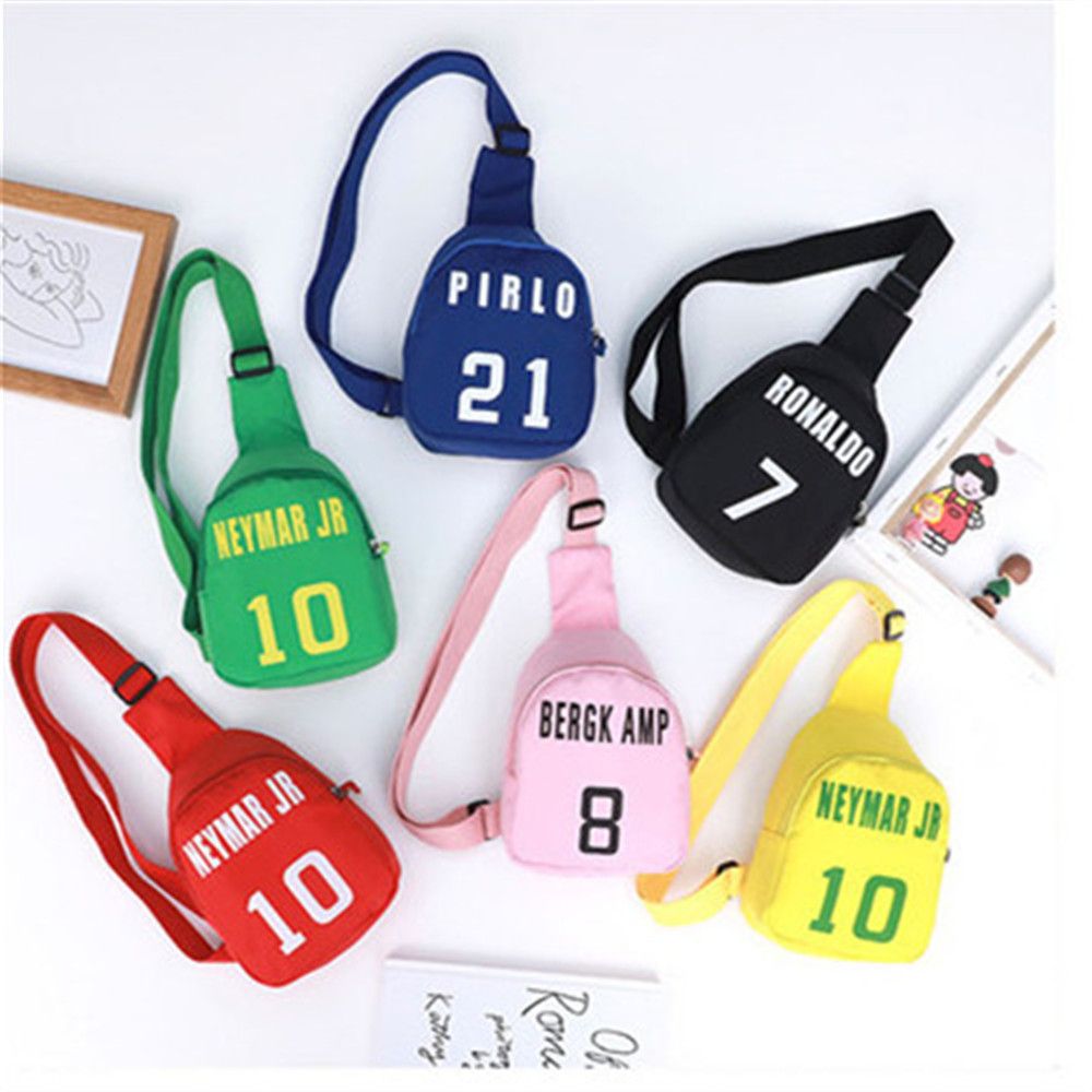 1pcs Cute Cartoon Children's N - Shopper Tote Canvas บทวิจารณ์และราคา