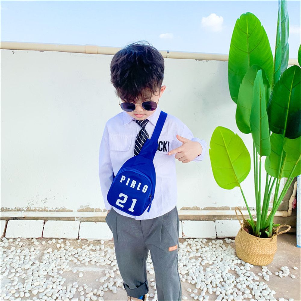 1pcs Cute Cartoon Children's N - Shopper Tote Canvas บทวิจารณ์และราคา