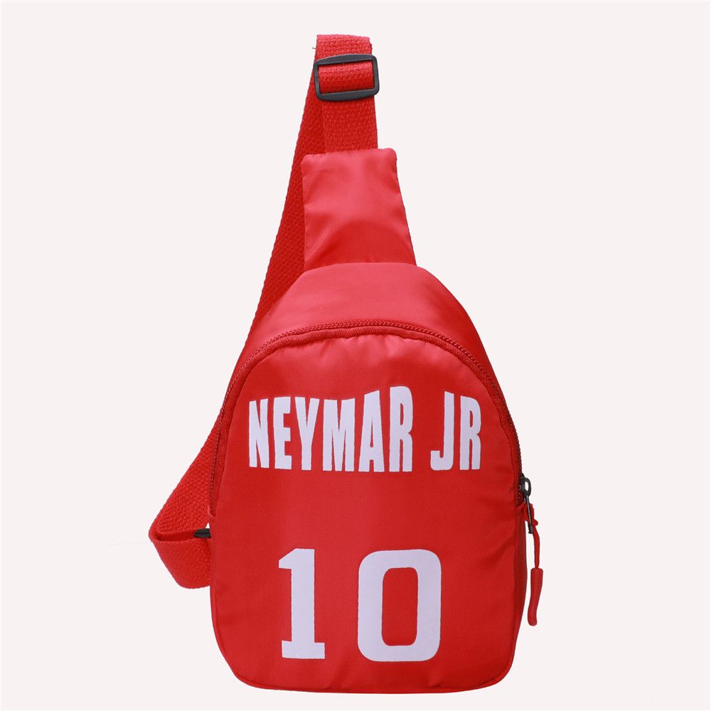 1pcs Cute Cartoon Children's N - Shopper Tote Canvas บทวิจารณ์และราคา