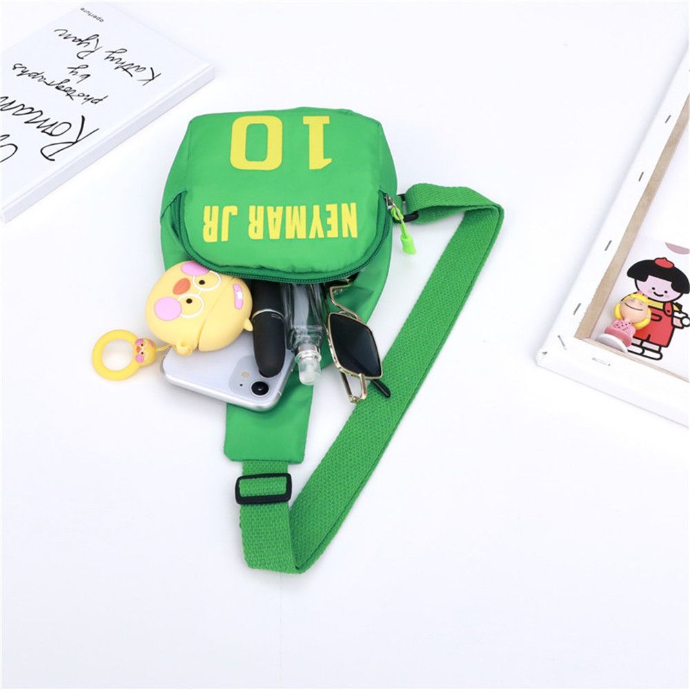 1pcs Cute Cartoon Children's N - Shopper Tote Canvas บทวิจารณ์และราคา