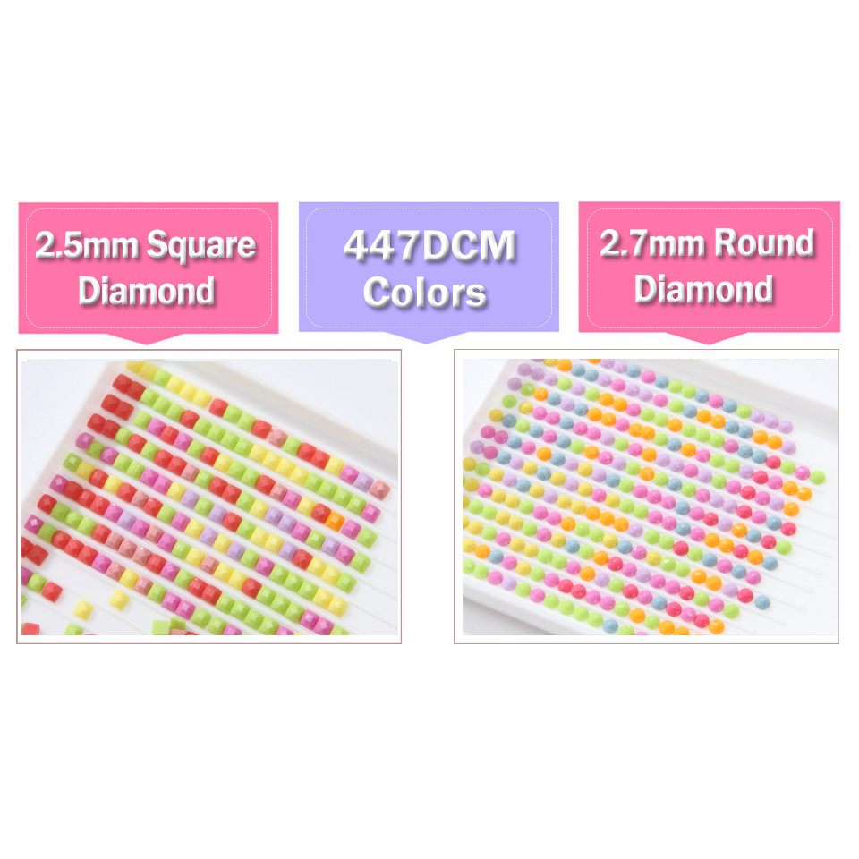 Colorful African Headscarf for - Women Bags Europe บทวิจารณ์และราคา