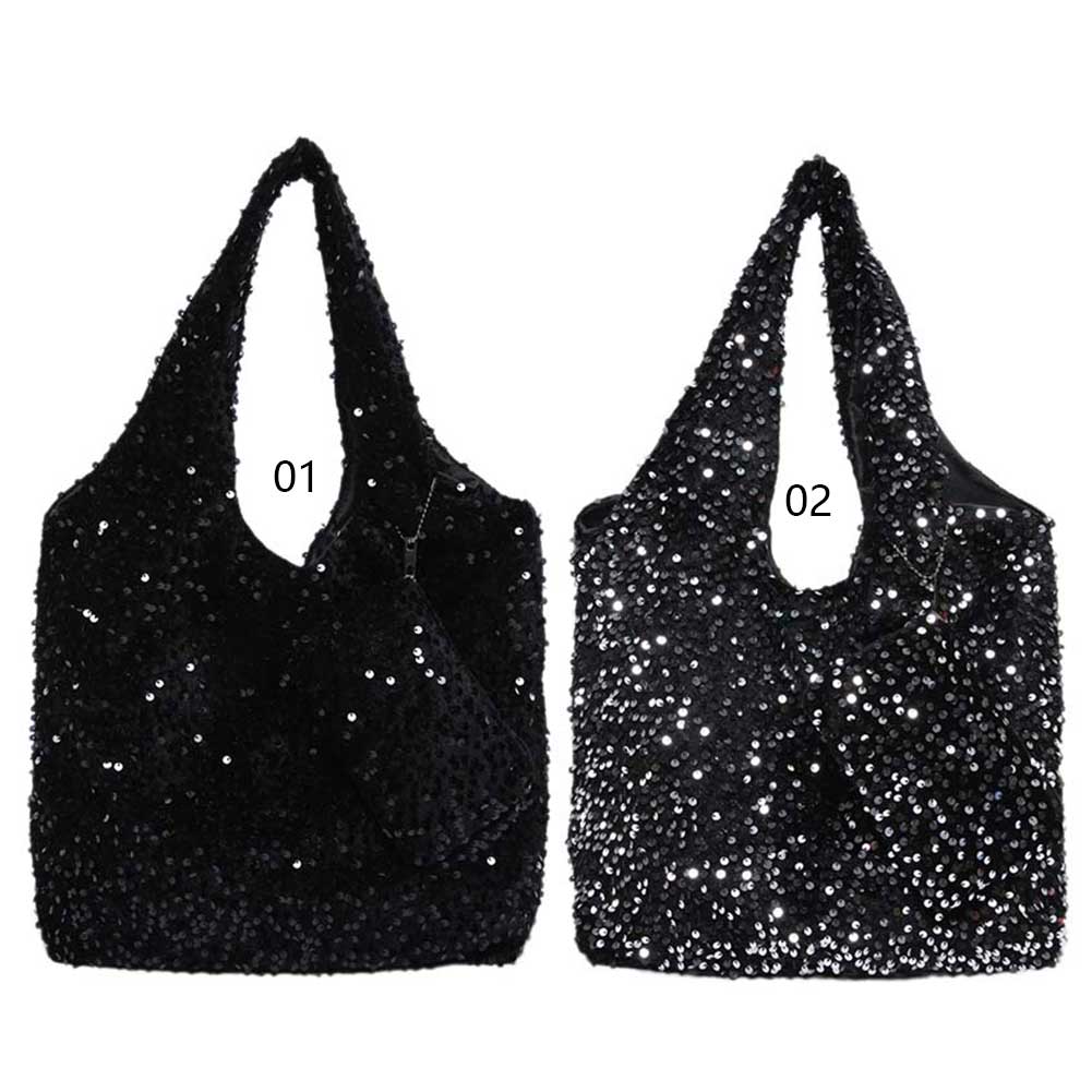 Tote Bag for Women Slouchy Sho - Hobo Bag Slouchy บทวิจารณ์และราคา