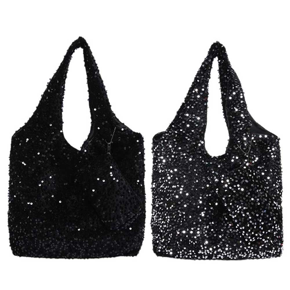 Tote Bag for Women Slouchy Sho - Hobo Bag Slouchy บทวิจารณ์และราคา