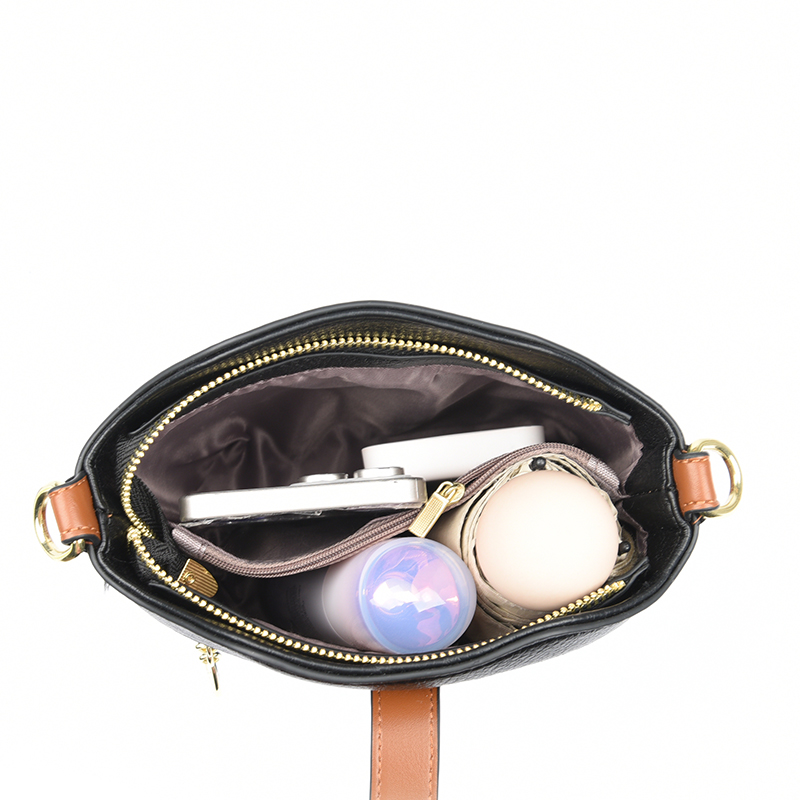 Large Capacity Handbags Crossb - Women Bags Mk บทวิจารณ์และราคา