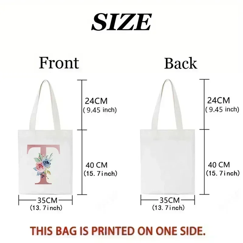 Cute Dachshund Funny Handbags  - Shopper Tote Canvas บทวิจารณ์และราคา