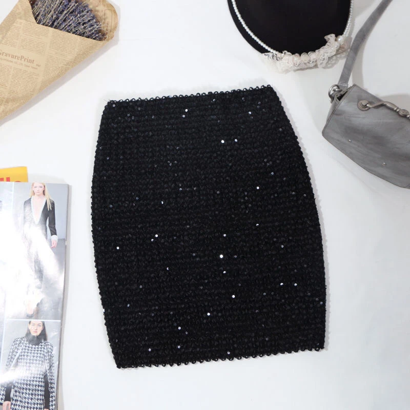 Bag Hip High Waist Bouncing Sk - Women Bags Next บทวิจารณ์และราคา