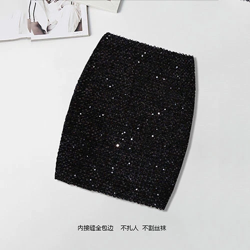 Bag Hip High Waist Bouncing Sk - Women Bags Next บทวิจารณ์และราคา