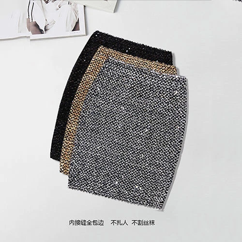 Bag Hip High Waist Bouncing Sk - Women Bags Next บทวิจารณ์และราคา