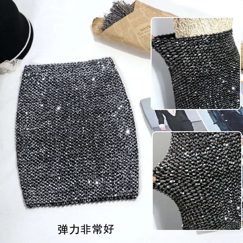 Bag Hip High Waist Bouncing Sk - Women Bags Next บทวิจารณ์และราคา