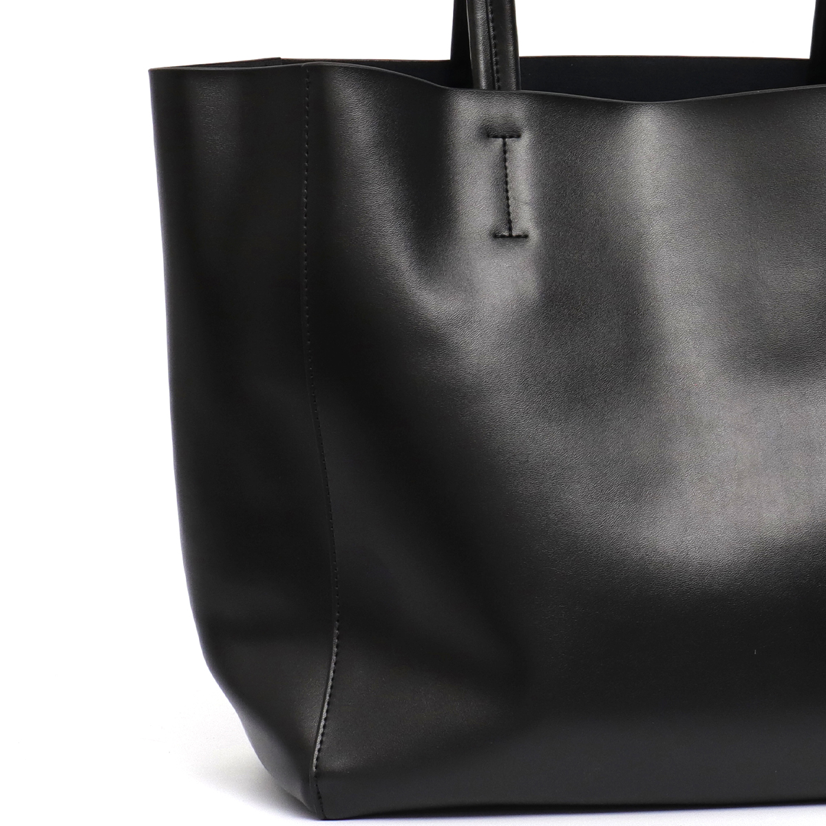 Classic Real Leather Women Tot - Women Bags Zip บทวิจารณ์และราคา