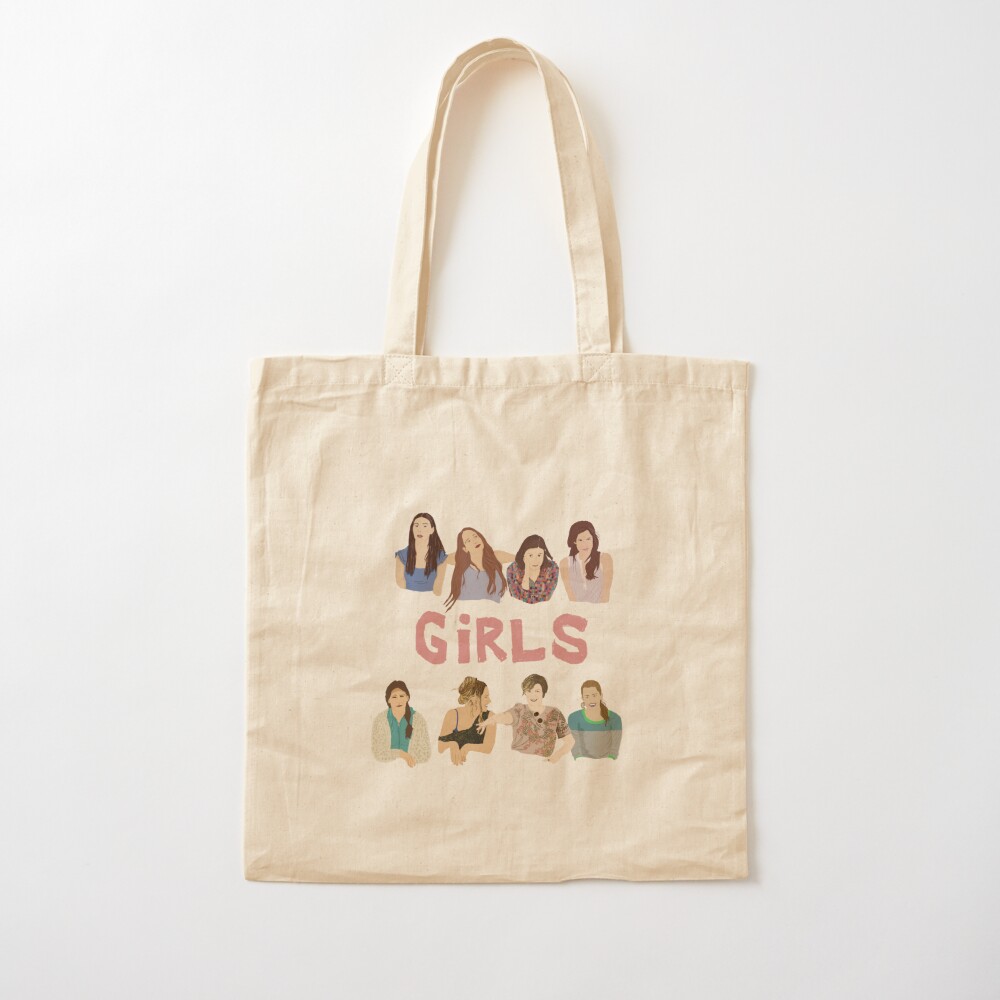 Taking the next step in a seri - Women Bags Next บทวิจารณ์และราคา
