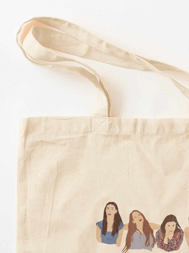 Taking the next step in a seri - Women Bags Next บทวิจารณ์และราคา