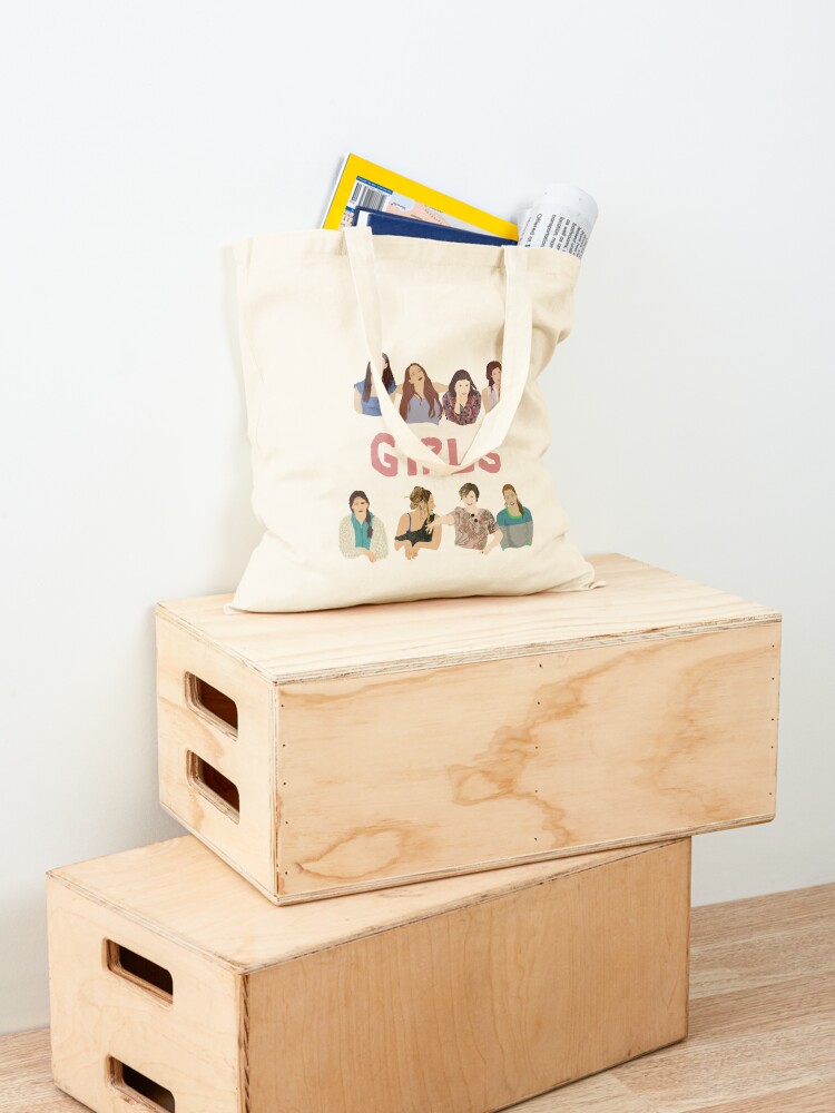 Taking the next step in a seri - Women Bags Next บทวิจารณ์และราคา
