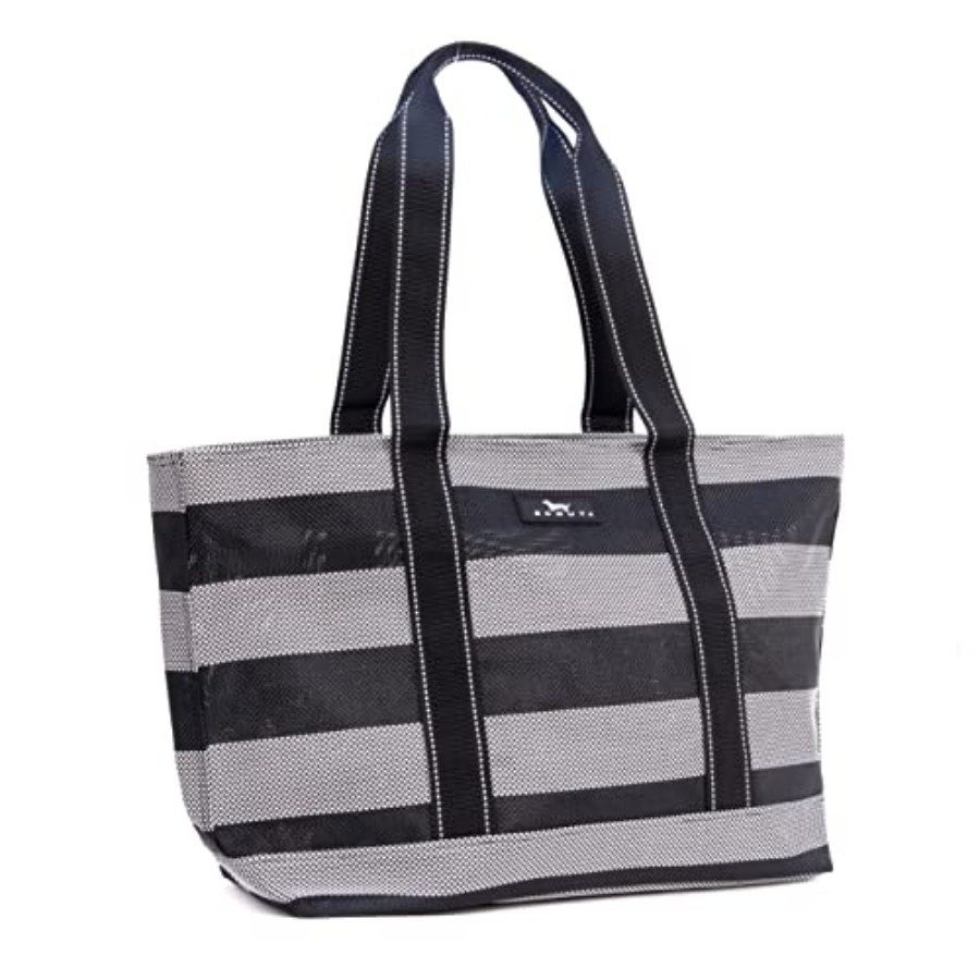 Joyride - Large Sandproof Beac - Women Bags For Women บทวิจารณ์และราคา