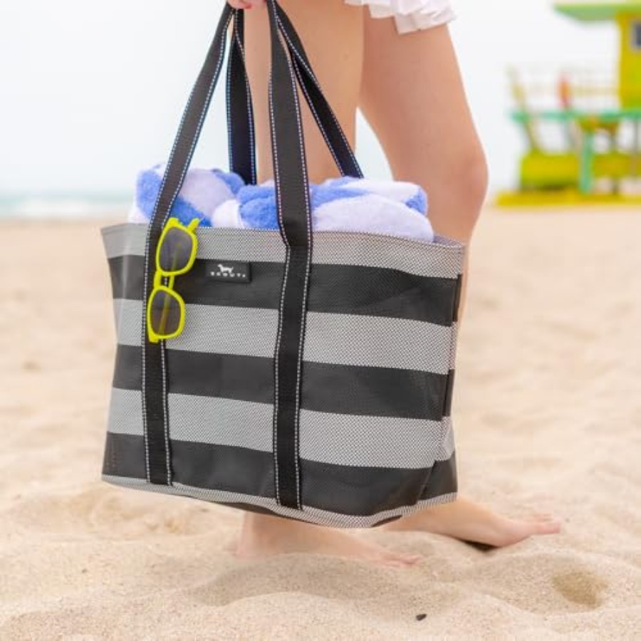Joyride - Large Sandproof Beac - Women Bags For Women บทวิจารณ์และราคา